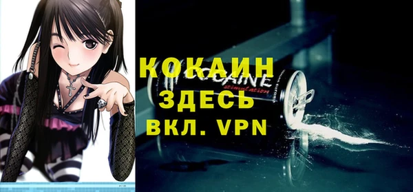 мет Надым