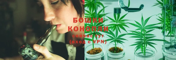 хмурый Наволоки