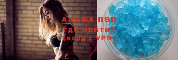 дживик Аркадак