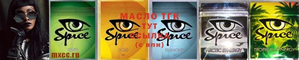 ешки Сясьстрой