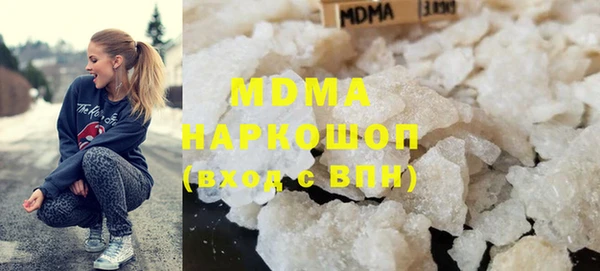 кокс Белая Холуница